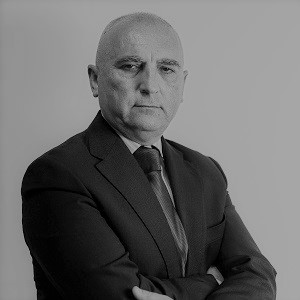 Manuel Velasco